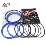 3363098729 Hydraulic Breaker Seal Kit For Atlas Hammer Breaker MB-1500