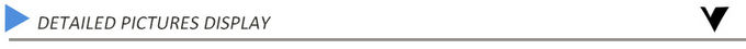 8.0mm 5052 H22 Mirror Polished Aluminum Sheet