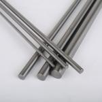 1-12m Tungsten Steel Alloy For Making Bears S235 Tig Tungsten For Stainless