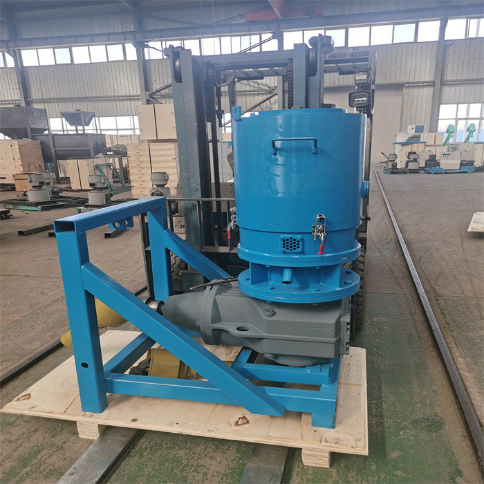 CE Wood Pellet Mill Plant Wood Shavings Wood Log Wood Pellet Mill Machine Heating