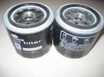 YTO tractor parts Supercharger oil filter element ZJX0708