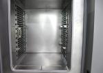 IEC 60068 Thermal Shock Cycling Enviromental Test Chamber