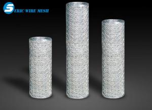 wire mesh