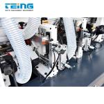 SKY420 High Configuration Auto Edge Bander Machine for Electric Lifting