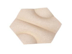 Quality Flake Durable Vermiculite Insulation Boards , Alkali Resistant Fire Protection Board wholesale