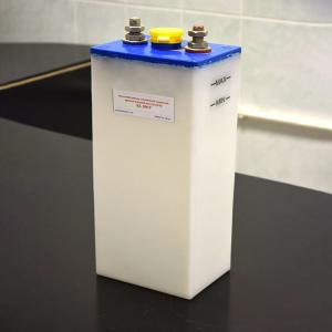 Quality Rechargeable Nickel Cadmium Batteries 1.2V300AH wholesale