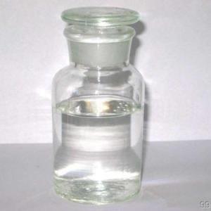 Quality RCA Resistance Modified Polyester Resin Acid Polyacrylic 2mgKOH/G wholesale