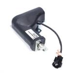 LG920D LG922 Actuator Stepping Throttle Motor for LiuGong 920D DE24-17W42