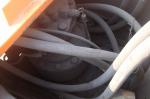 Used HITACHI 300-1excavator FOR SALE