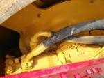Dynapac CC422 Second Hand Road Roller