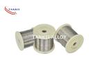 20AWG Electrical Resistance Wire One Spool For Industrial Furnace