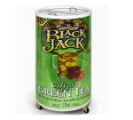 Can Cooler branded 40L 65L 85L