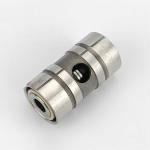 GT20 GT22 Turbo Ball Bearing GTB2060V GTB2260B Cartridge Parts 823237 8232375