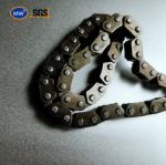 Palm Oil Conveyor Chain Palm Oil Roller Chain