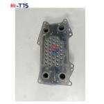 BF6M2012 Excavator Spare Parts Oil Cooler 04299501 04254426 04254427 04299502