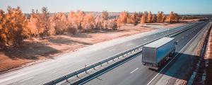 Quality China To America Road Freight Logistics Freight Forwarder Expressvpn Unlimited Services wholesale