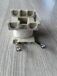 Contactor Coil For Electrical AC Contactor Spare Parts