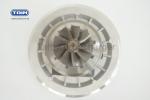 Turbocharger Cartridge , GT22 736210-5001 1118300SZ / 1118300SBJMT