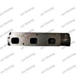 Cylinder head D600 For Kubota Engine Spare Parts
