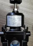 STOCK YTC YT-200 YT-220 SERIES AIR FILTER REGULATOR YT-220BN210 YT-220BN211