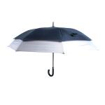Golf Umbrella 58/62/68 Inch Large Oversize Double Canopy Vented Windproof