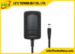 7.5V1A Converter power Adapter Charger To DC 7.5V 1A 1000mA 7.5v1a AC/DC Adapter