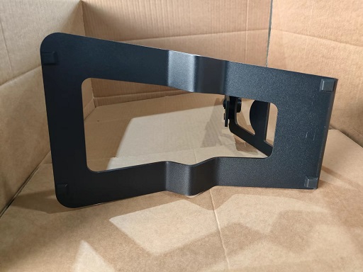 Indoor Storage for Mountain and Road Bikes Load Capacity 50kg Floor Stand Bike Holder