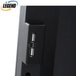 CJ-T650 17" Competitive Prices On the best Point of Sale Hardware Retail Pos
