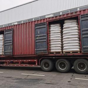 Quality Hydrolysis Protein Chelate Chromium Additive For Water Soluble Powder Green Powder wholesale