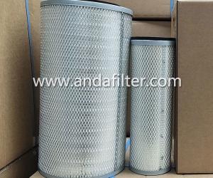 Quality High Quality Air Filter For Fleetguard AF8200069 wholesale