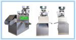 Attractive price screw oil press machine for sale