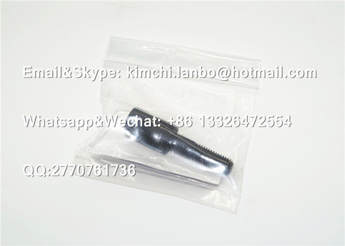 PFP-4136-400 komori bolt komori original offset machine spare parts