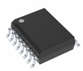 Quality ADUM5201CRWZ-RL DGTL ISO 2500VRMS 2CH GP 16SOIC wholesale