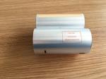 Aluminum Plastic Laminated web for Hand Cream Tube Packaging