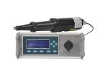 Shot Peening Ultrasonic Welding Equipment 800 Watt Strong Output