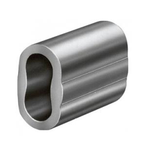 Quality UM Aluminum Ferrule wholesale