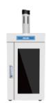 Industrial Ultrasonic Homogenizer Ideal Ultrasonic Crushing Equipment Medical