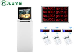 Quality Smart Caregiver Wireless Calling System Service For Hospital Doctor wholesale