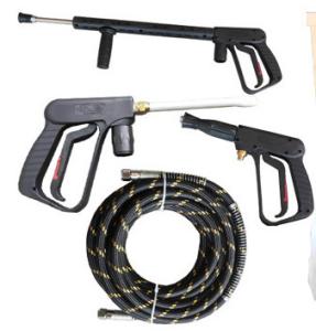 Quality Electric Portable Automatic Car Carpet Steam Cleaner Stainless Steel 380V 50HZ wholesale