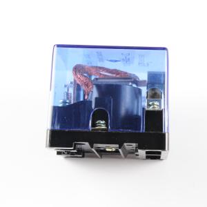 Quality 1Z 100A 250VAC 30VDC Coil JQX-62F Automotive Power Relay wholesale
