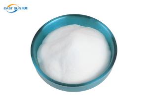 Quality Polyester PES Hot Melt Glue Powder For Silk Screen Printing wholesale