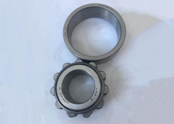 L28-3 Toyota main shaft bearing wave box bearing cylindrical roller bearing 28