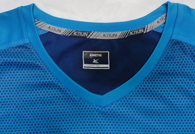 Various Colors S To XL Sleeveless Mens Workout Shirts Casual