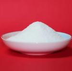 (C3H5NO)N Sewage Treatment Chemicals Light Yellow Polyacrylamide Flocculant