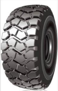 Quality B02N ALL STEEL OTR RADIAL TYRE wholesale