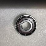 NSK Angular Contact Ball Bearing S7302B