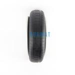 Goodyear Truck Helper Bags 1B15-375 Bagged Suspension W01-358-8158
