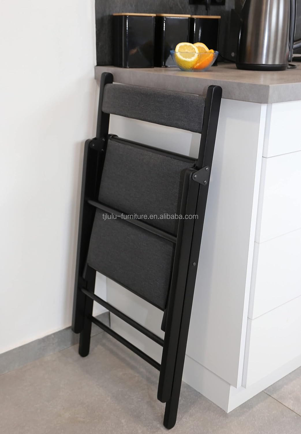 Best 2023 Wooden Folding Chairs for Hotel Event Usage Folded Yes Solid Wood Frame