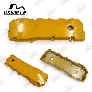 Quality 263-7825 Valve Cover For Caterpillar CAT Engine C9 Excavator 330D 336D wholesale