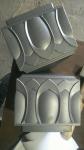 investment casting ,lost-wax casting ,stainless steel casting ,carbon steel